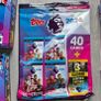 New season!! Topps, Premier League 25/26 Image 3