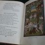 Stories for Little Children // 1920 Hardback // The Kindergarten Children's Hour // Children's Stories and Poems , Songs, plays, Vol 1 Image 9