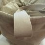 IKEA Laundry Bag Image 5