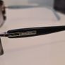 Prada Sunglasses Image 6