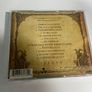 Hell Curse & Chapter CD Image 2