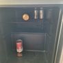 fridge Image 6
