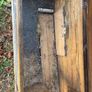 Rabbit Hutch Image 4