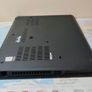 Lenovo ThinkPad T490 Intel i7 8th Gen | 16GB RAM | 256GB SSD | Windows 11 | Office 2021 Image 8