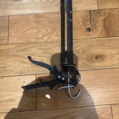 caulk gun