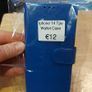 Wallet Case For Iphone 14 Image 5