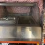 counter top hot plate Banbury Image 5