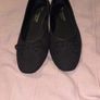shoes Image 2