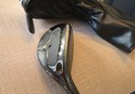 Titleist TSR3 3 Hybrid