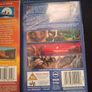 walt disney vhs Image 9