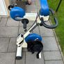 Motomed bike Image 10