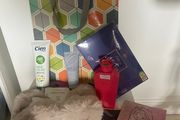 hampers/Gifts
