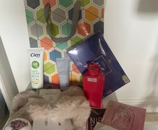 hampers/Gifts