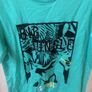 Boys T-shirt Image 3