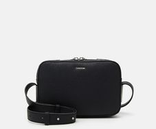 Calvin Klein bag