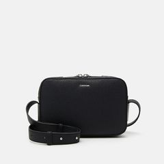 Calvin Klein bag