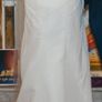 Romantica wedding dress Image 4