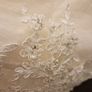 Wedding Dress Image 10