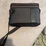 Nintendo plus 8 games with pro controller Image 6