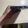 iPhone 13 Pro Max 512GB Sierra Blue - 100% Official Apple Battery - Unlocked Image 3