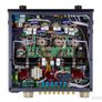 PrimaLuna EVO 300 Tube Integrated Amplifier Image 7