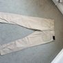 Ralph Lauren Men's Chinos Image 3