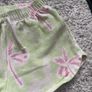 Zara shorts (10y/140) Image 2