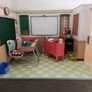 Generation doll school Image 2