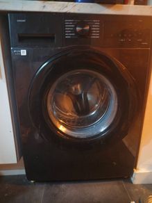 Samsung Washing machine