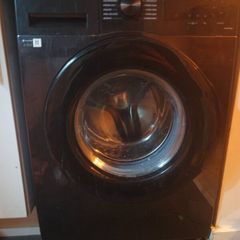 Samsung Washing machine