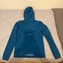 Monterrain mens hoodie xs Image 4
