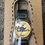 Doc Martens sekonda watches Image 4