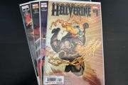 Hellverine