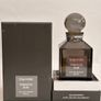 Tom Ford Tobacco Oud 250ml Flacon Approx. 180ml Remaining Image 2