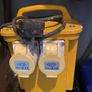 Battery & Electric power tools Image 4