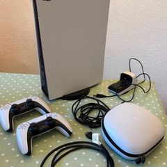 Ps5 PlayStation 5