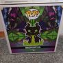 Maleficent Funko pop Image 4