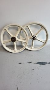 skyway tuff wheels