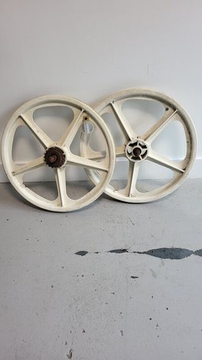 skyway tuff wheels