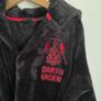 Star Wars dressing gown -Age 5-6 Image 4