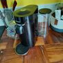 Nespresso Magimix Image 2
