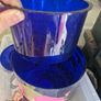Red bull ice bucket Image 5