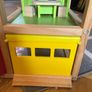 doll house Image 4