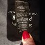 Sweaty Betty 7/8 camo leggings S Image 6