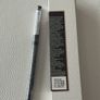 Kay beauty kohlstar 24 hour kajal 0.35g shade spade Image 2