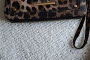 Ladies Purse New - Collection only