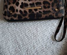 Ladies Purse New - Collection only