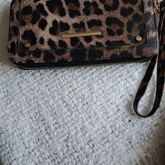 Ladies Purse New - Collection only