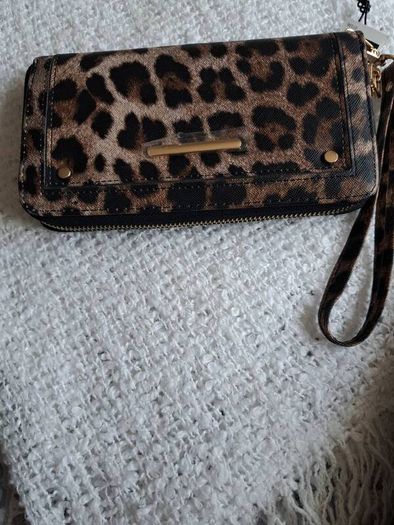 Ladies Purse New - Collection only