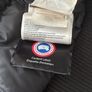 Canada Goose Chilliwack Bomber jacket Image 5